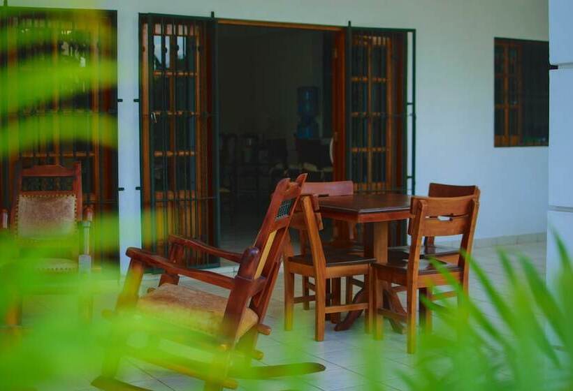 Fotos del hotel Altos De Fontana:  15