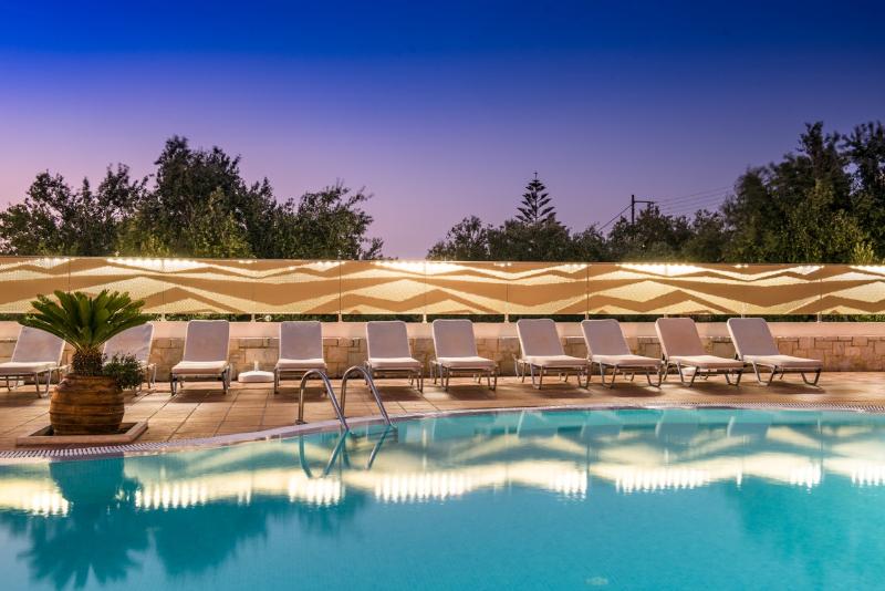 Fotos del hotel Diamond Village & Suites:  13