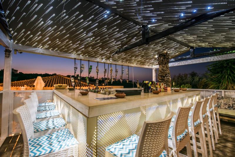 Fotos del hotel Diamond Village & Suites:  15