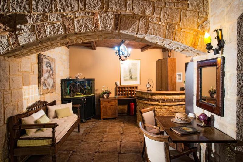 Fotos del hotel Diamond Village & Suites:  2