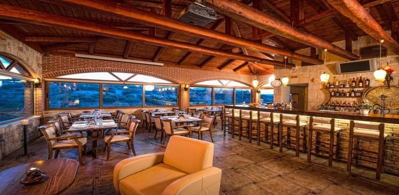 Fotos del hotel Diamond Village & Suites:  12