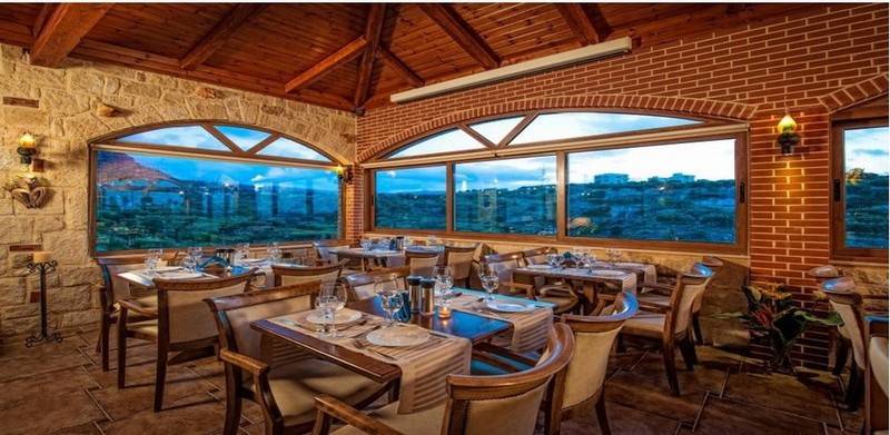 Fotos del hotel Diamond Village & Suites:  10