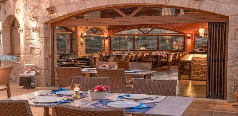 Fotos del hotel Diamond Village & Suites:  7