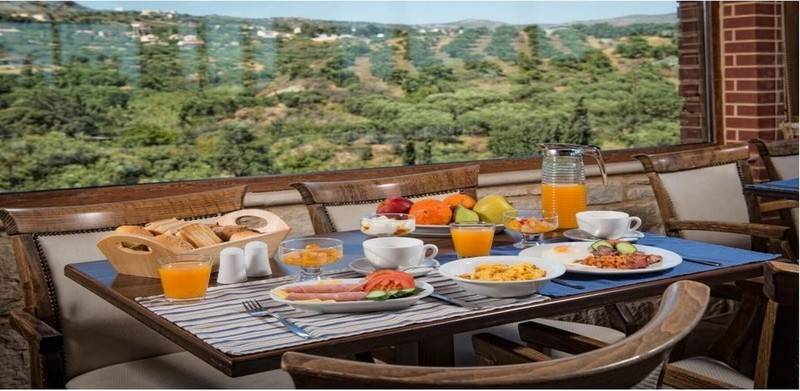 Fotos del hotel Diamond Village & Suites:  5