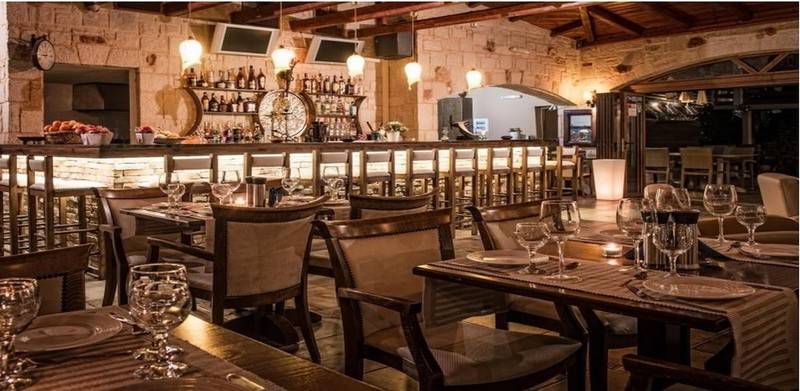 Fotos del hotel Diamond Village & Suites:  14