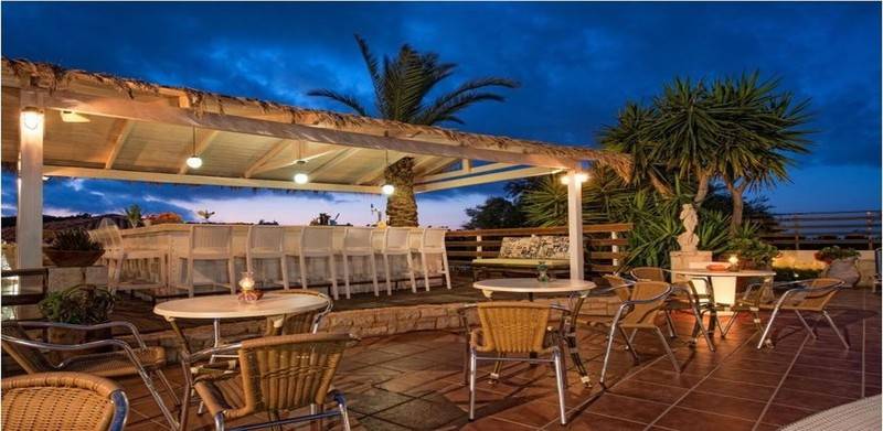 Fotos del hotel Diamond Village & Suites:  18