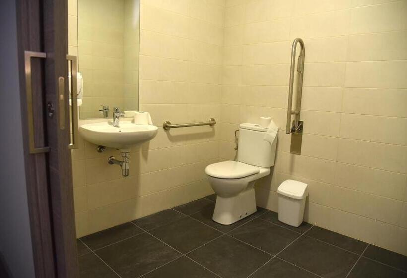 Fotos del hotel Julimar:  4