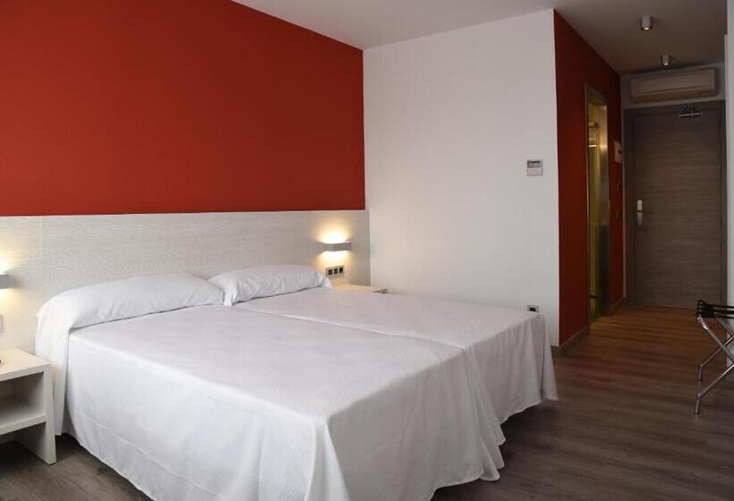 Fotos del hotel Julimar:  17