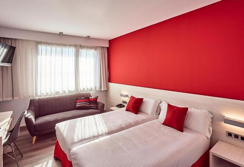 Fotos del hotel Julimar:  11