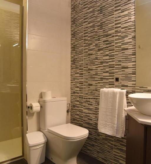 Fotos del hotel Julimar:  9