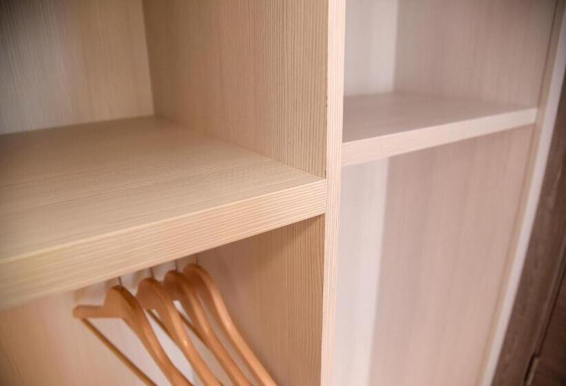 Fotos del hotel Julimar:  10