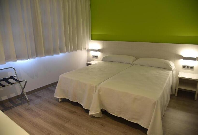 Fotos del hotel Julimar:  20