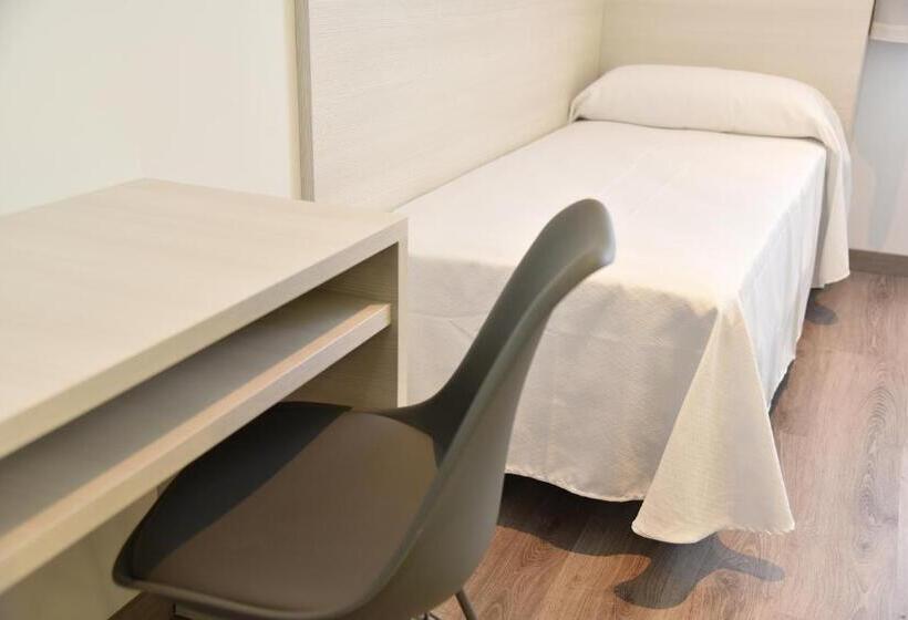 Fotos del hotel Julimar:  22