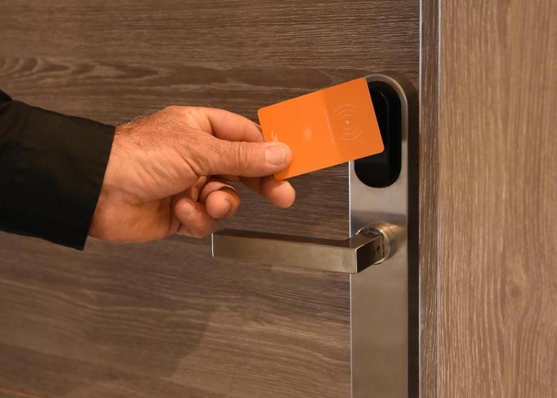 Fotos del hotel Julimar:  16