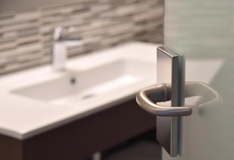 Fotos del hotel Julimar:  21