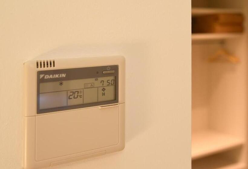 Fotos del hotel Julimar:  6