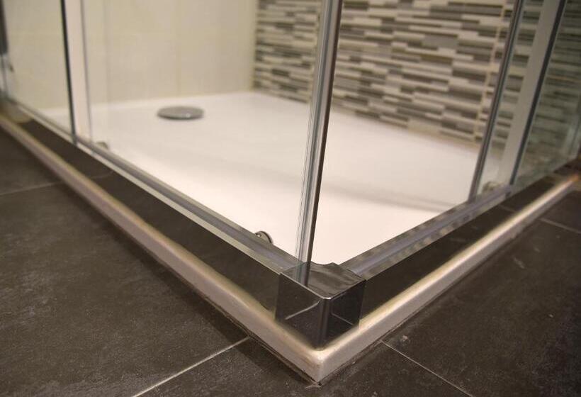 Fotos del hotel Julimar:  15