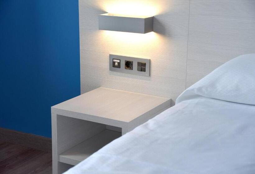 Fotos del hotel Julimar:  14