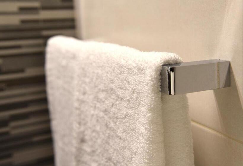 Fotos del hotel Julimar:  13