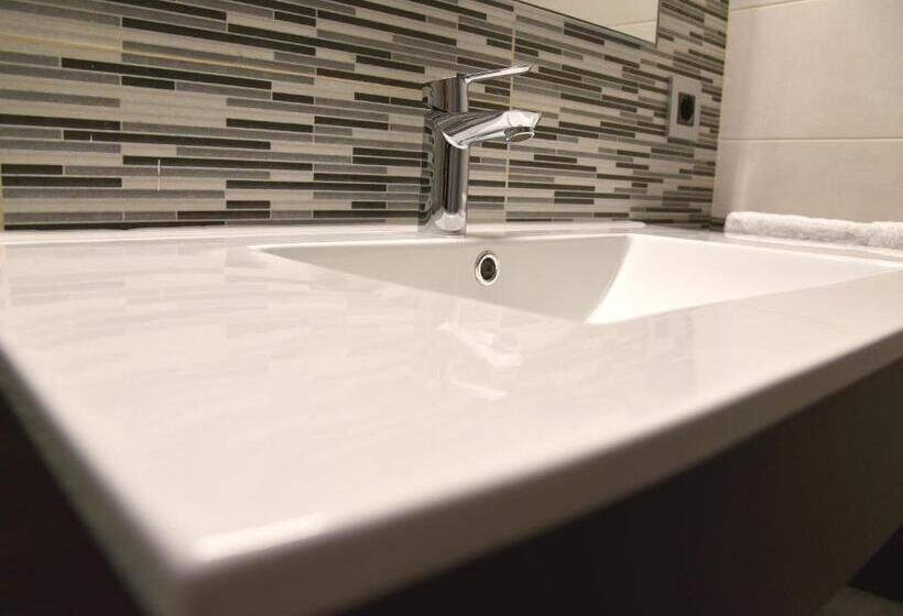 Fotos del hotel Julimar:  18