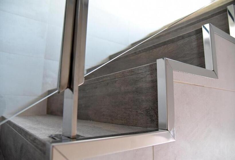 Fotos del hotel Julimar:  5