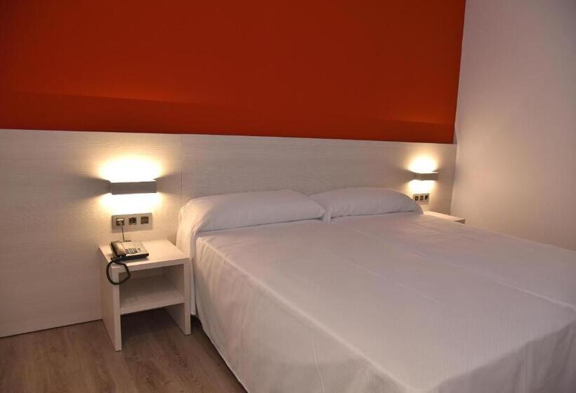 Fotos del hotel Julimar:  24