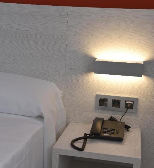 Fotos del hotel Julimar:  23