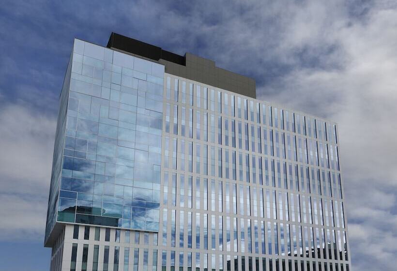 Fotos del hotel Venit Mio:  13