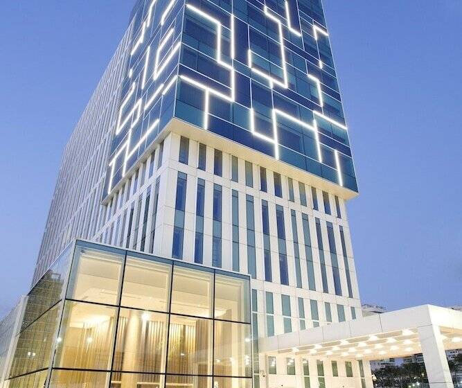 Fotos del hotel Venit Mio:  25