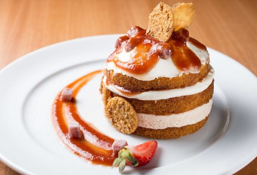 Fotos del hotel Venit Mio:  11