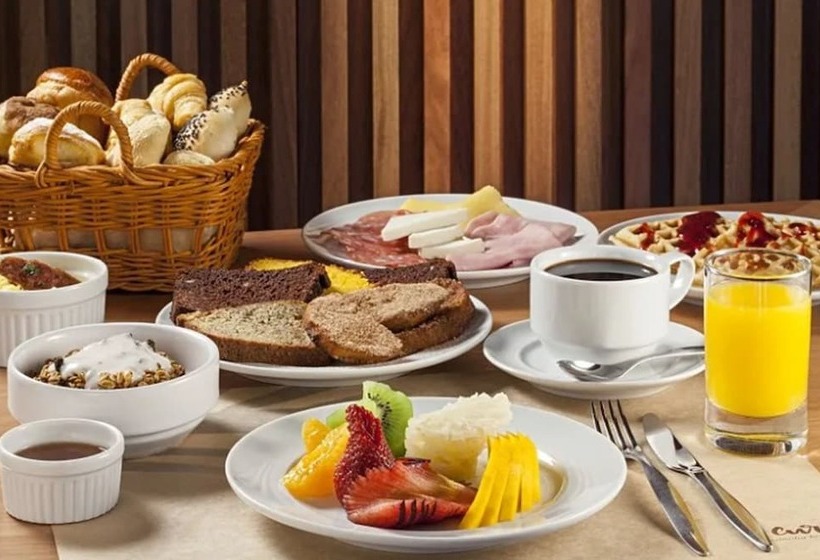 Fotos del hotel Venit Mio:  22