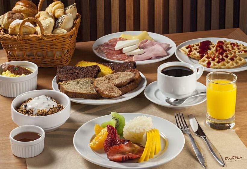 Fotos del hotel Venit Mio:  4