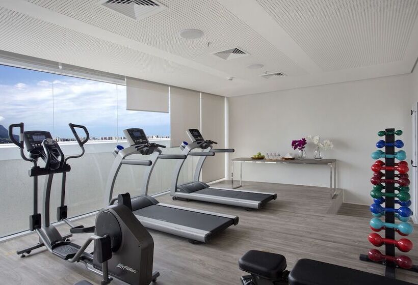 Fotos del hotel Venit Mio:  10