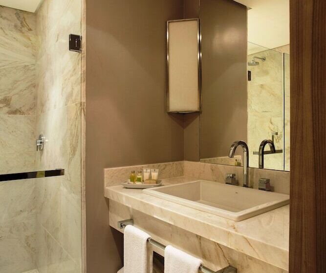 Fotos del hotel Venit Mio:  6