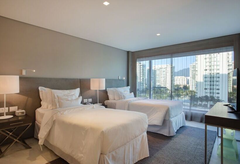 Fotos del hotel Venit Mio:  18