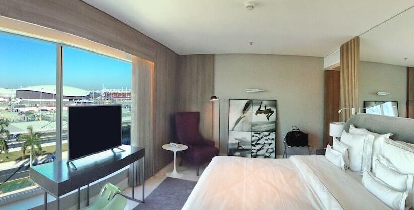 Fotos del hotel Venit Mio:  8