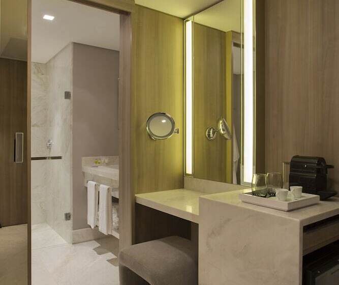 Fotos del hotel Venit Mio:  12