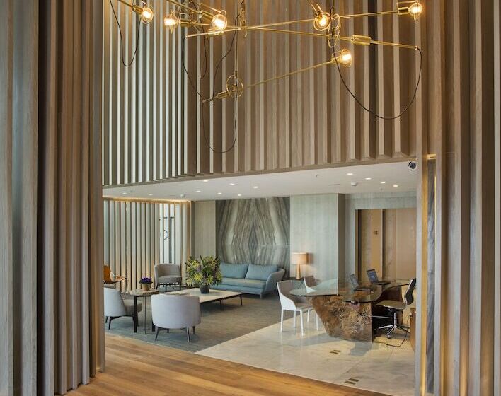 Fotos del hotel Venit Mio:  24