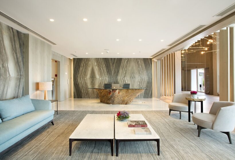 Fotos del hotel Venit Mio:  21