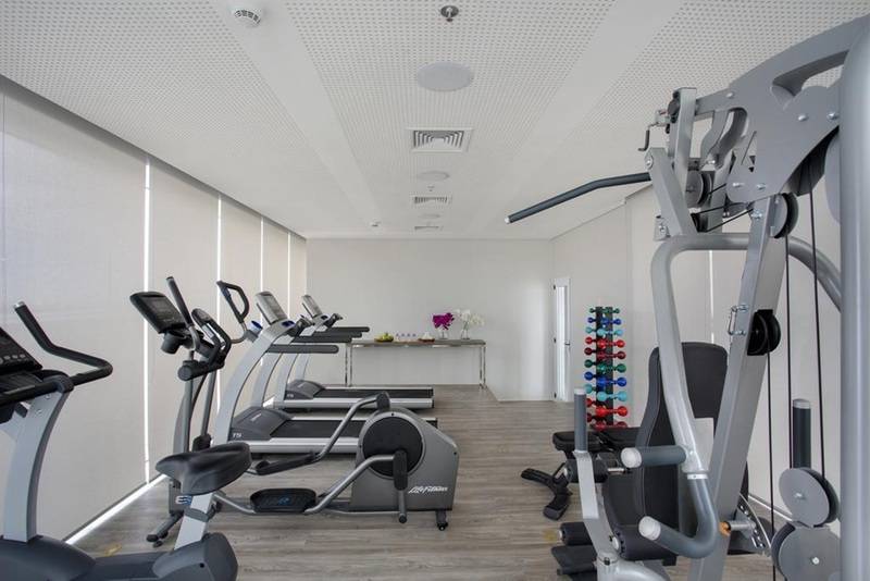 Fotos del hotel Venit Mio:  3