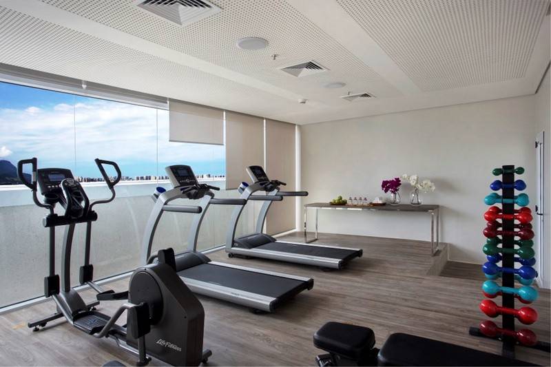 Fotos del hotel Venit Mio:  15