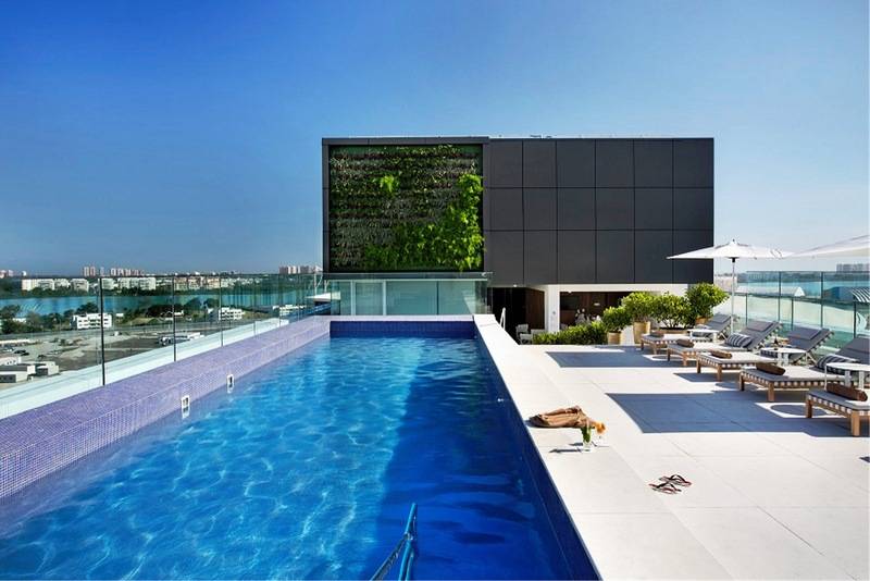 Fotos del hotel Venit Mio:  2