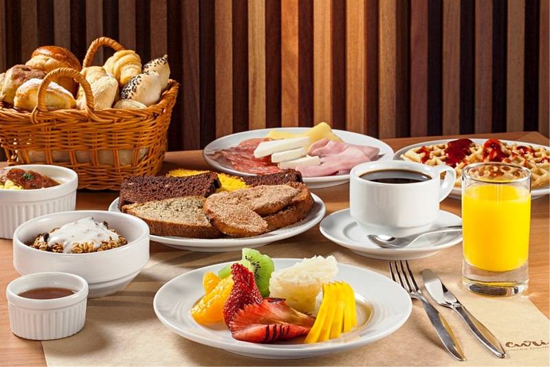 Fotos del hotel Venit Mio:  19