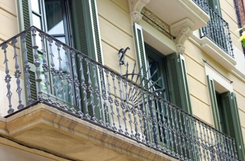 Fotos del hotel Well And Come:  8