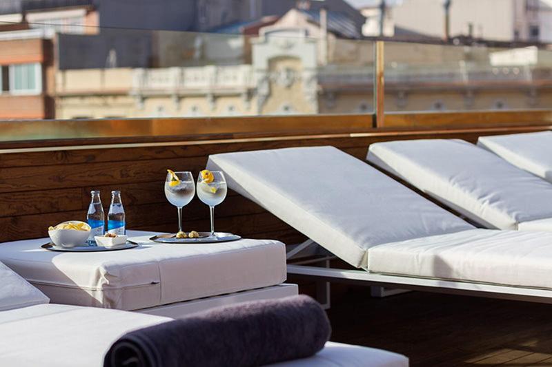 Fotos del hotel Well And Come:  18