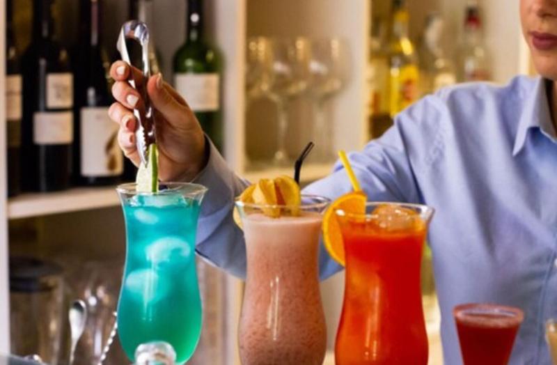 Fotos del hotel Well And Come:  17