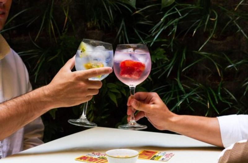 Fotos del hotel Well And Come:  25