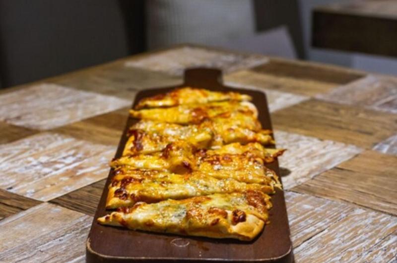 Fotos del hotel Well And Come:  22