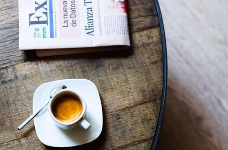 Fotos del hotel Well And Come:  23