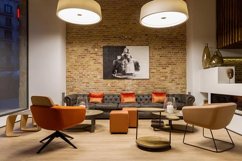 Fotos del hotel Well And Come:  3